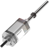 Balluff BTL7-E501-M0060-B-SA316-KA05 Magnetostrictive sensor - Rubicon Partner Portal